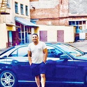 ���������� ������, ���� ������� �����, 47 ���, ������������ ��� ������, ����� � ���������