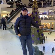  ,   , 37 ,   ,   