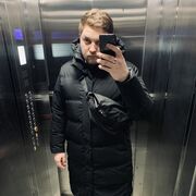  -,   , 35 ,   ,   , c , 