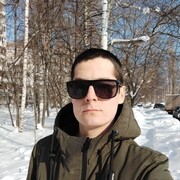 ���������� ������ ��������, ���� ������� ������, 27 ���, ������������ ��� ������, ����� � ���������, c�������� ���������, ���������