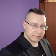 ���������� ����, ���� ������� ������, 41 ���, ������������ ��� ������, ����� � ���������, c�������� ���������