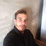  ,   Hassan, 28 ,   ,   , c 