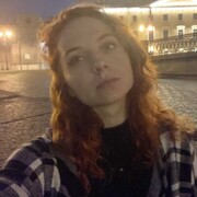 ���������� ������-��-����, ���� ������� ����, 25 ���, ������������ ��� ������, ����� � ���������