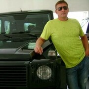  ,   Alexander, 48 ,     , c 
