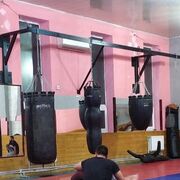 ���������� ����, ���� ������� Mehmanli, 34 ����, ������������ ��� ����� � ���������, c�������� ���������