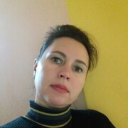  -,   , 43 ,     , c 