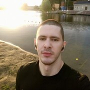 ���������� �����-���������, ���� ������� ������, 32 ����, ������������ ��� ������, ����� � ���������