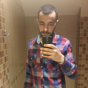  ,   , 30 ,   