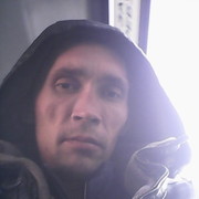 -,   , 39 ,   ,   , c 