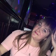  ,  , 44