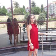  ,  , 29