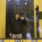  ,  Erzhigit, 21