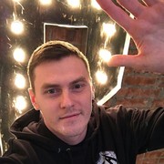 ���������� ���������, ���� ������� �����, 34 ����, ������������ ��� ������, ����� � ���������, c�������� ���������