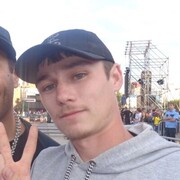 ���������� �����, ���� ������� �������, 34 ����, ������������ ��� c�������� ���������