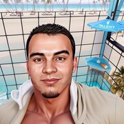 ���������� ������, ���� ������� �����, 27 ���, ������������ ��� ������, ����� � ���������