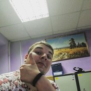 ���������� ������, ���� ������� Evgeny, 28 ���, ������������ ��� ������, ����� � ���������, ���������