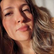 ���������� ����, ���������