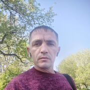  ,   , 46 ,   ,   