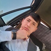  ,  , 23