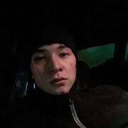 ���������� ���������, ���� ������� �����, 30 ���, ������������ ��� ������, ����� � ���������, c�������� ���������