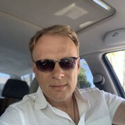  Sherman Oaks,  , 55