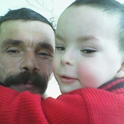  ,   , 55 ,   ,   , c 
