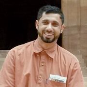 ���������� ������, ���� ������� ������, 30 ���, ������������ ��� ����� � ���������, c�������� ���������