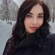  ,   , 26 ,   ,   , c , 