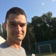  ,   Illia, 35 ,   ,   , c , 