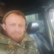 ,   , 40 ,     , c 