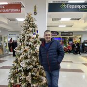 ���������� ����������, ���� ������� �������, 44 ����, ������������ ��� ������, ����� � ���������