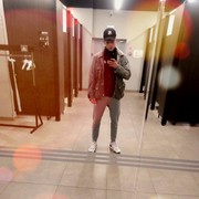 ���������� ���������, ���� ������� �����, 28 ���, ������������ ��� ������, ����� � ���������, c�������� ���������