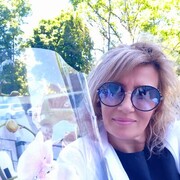  ,   Innes, 48 ,   c , 