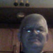  ,   , 69 ,  
