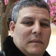 ���������� ������, ���� ������� �������, 44 ����, ������������ ��� ������, ����� � ���������