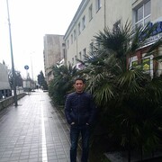 ���������� ��������, ���� ������� ����, 30 ���, ������������ ��� ������, ����� � ���������