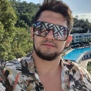 ���������� ������, ���� ������� �������, 27 ���, ������������ ��� ������, ����� � ���������