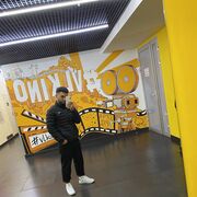  ,   , 22 ,   ,   , c 