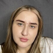  ,  , 26