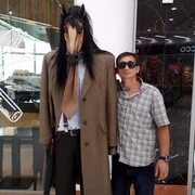  ,   , 49 ,   ,   , c , 