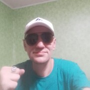 ���������� ������, ���� ������� Viktor, 41 ���, ������������ ��� ������, ����� � ���������