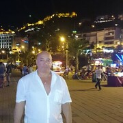  Dortmund,   , 62 ,  