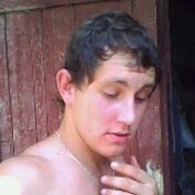  ,   , 36 ,   