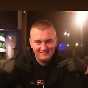  Jelcz,  , 31