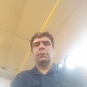 ���������� ���������, ���� ������� �������, 49 ���, ������������ ��� ������, ����� � ���������, c�������� ���������