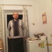  ,  nikola, 59