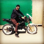  ,   Ruslan, 35 ,   ,   , c 