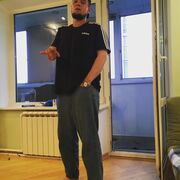 ���������� �������������, ������� �������, 27