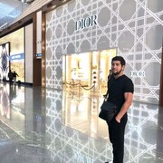  ,   Yusuf, 29 ,   ,   