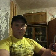  ,   Sergei, 44 ,     , c 